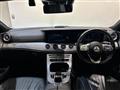 2018 Mercedes-Benz Cls-Class
