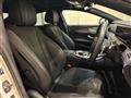2018 Mercedes-Benz Cls-Class