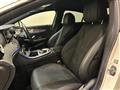 2018 Mercedes-Benz Cls-Class