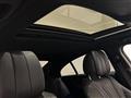 2018 Mercedes-Benz Cls-Class