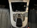 2018 Mercedes-Benz Cls-Class