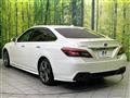 2018 Toyota Crown Hybrid