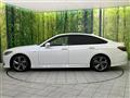 2018 Toyota Crown Hybrid