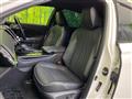 2018 Toyota Crown Hybrid