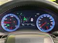 2018 Toyota Crown Hybrid