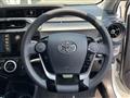 2019 Toyota AQUA