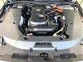 2018 Toyota Crown Hybrid