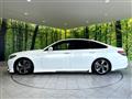 2018 Toyota Crown Hybrid