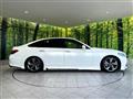 2018 Toyota Crown Hybrid