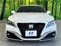 2018 Toyota Crown Hybrid