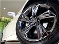 2018 Toyota Crown Hybrid