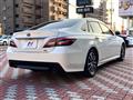 2018 Toyota Crown Hybrid