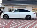 2018 Toyota Crown Hybrid