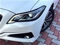 2018 Toyota Crown Hybrid