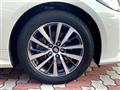2018 Toyota Crown Hybrid