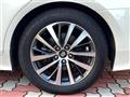 2018 Toyota Crown Hybrid