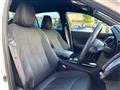 2018 Toyota Crown Hybrid