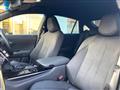 2018 Toyota Crown Hybrid