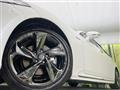 2018 Toyota Crown Hybrid