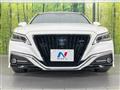 2018 Toyota Crown Hybrid