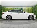 2018 Toyota Crown Hybrid