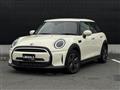 2022 BMW MINI