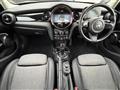 2022 BMW MINI