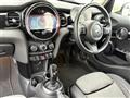 2022 BMW MINI