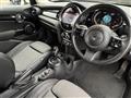 2022 BMW MINI