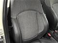 2022 BMW MINI