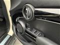2022 BMW MINI