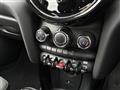 2022 BMW MINI