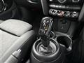 2022 BMW MINI