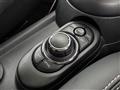2022 BMW MINI