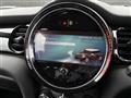 2022 BMW MINI