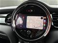 2022 BMW MINI
