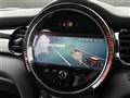 2022 BMW MINI