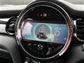 2022 BMW MINI