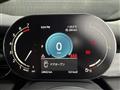 2022 BMW MINI