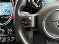 2022 BMW MINI