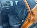 2020 Nissan X-Trail