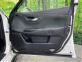 2018 Toyota Crown Hybrid