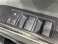 2018 Toyota Crown Hybrid
