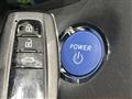 2018 Toyota Crown Hybrid