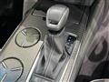 2018 Toyota Crown Hybrid