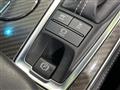 2018 Toyota Crown Hybrid