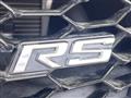 2019 Toyota Crown Hybrid