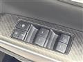 2019 Toyota Crown Hybrid