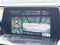 2019 Toyota Crown Hybrid