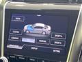 2019 Toyota Crown Hybrid